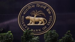 First 25-bps CRR cut takes effect today
