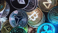 Redefining banking boundaries