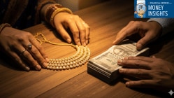 The gold loan trap: How your family’s jewellery is silently disappearing
