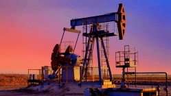 Crude oil prices seen in $60–70 range in 2025, may fall further by year-end