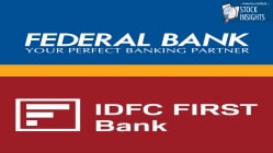 Federal Bank vs. IDFC First Bank – Who is ahead after Q1 results?