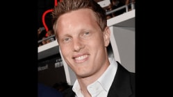 ‘Return to office, or quit’: Paramount CEO David Ellison’s email to employees ahead of November layoffs
