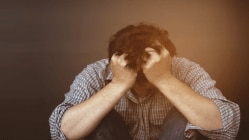 ‘I realised this a bit late’, Man regrets leaving job with insane perks, says ‘looking back, I now see it was…’