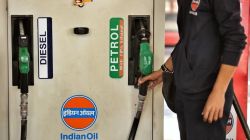 ‘Tomorrow you may be served with 50% ethanol,’ say consumers as SC junks plea against rollout of E20 fuel
