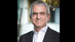 How ex-Nestle CEO Laurent Freixe’s ‘romantic relationship’ with subordinate was exposed?