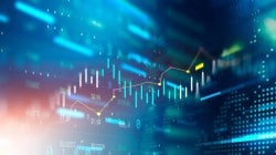 Revisiting Jackson Hole lessons on finance