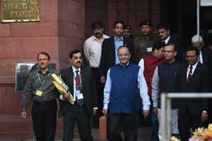 union budget 2015, union budget 2015-16, budget 2015, budget 2015 India, budget 2015-16 india, Arun Jaitley, Budget highlights, budget live