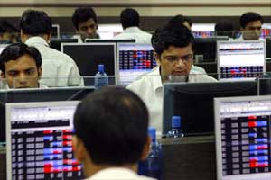 Midcap stocks to bet Midcap stocks to bet