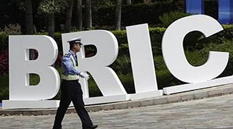 ECONOMY, REAL ESTATE