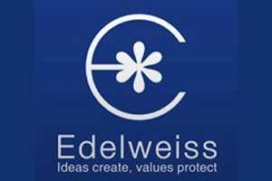 Edelweiss, Edelweiss property, real estate