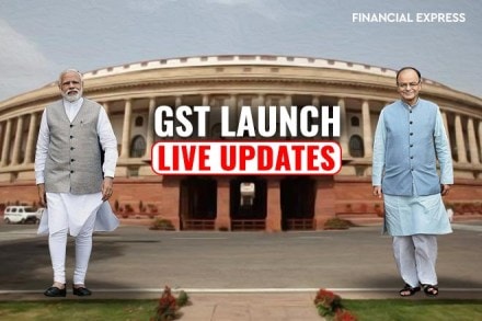 gst, gst launch, gst launch date, gst rollout, gst in india, gst launch in india, gst rates list, gst launch live, gst impact, gst latest news, goods and services tax, gst India, gst rates, gst rates list, goods and services tax live, gst rates in india impact