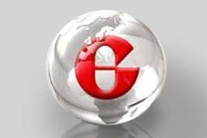 glenmark