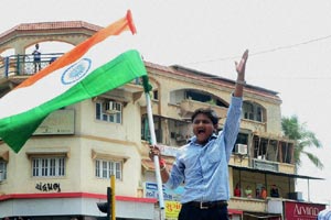 Hardik Patel Hardik Patel