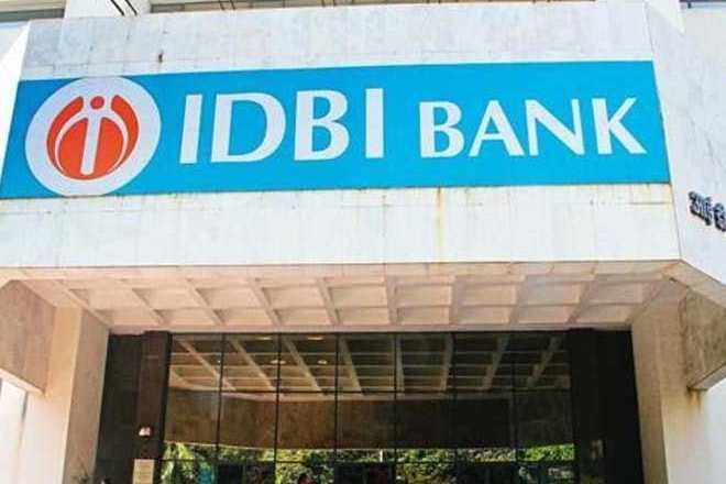 idbi bank