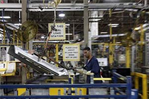 5 Indian workers win $14 million in US labour trafficking case