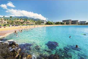 World’s top 10 postcard – card perfect islands: Not just about sun & sand, here’s what to see
