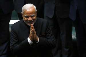 Insurance, coal reforms take ordinance route