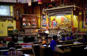 Narendra Modi, Narendra Modi govt, pictorial warnings on tobacco, tobacco row, narendra modi on tobacco, narendra modi govt on tobacco, nation news