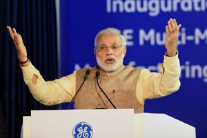 Narendra Modi, India Investors, economic reforms Narendra Modi, India Investors, economic reforms