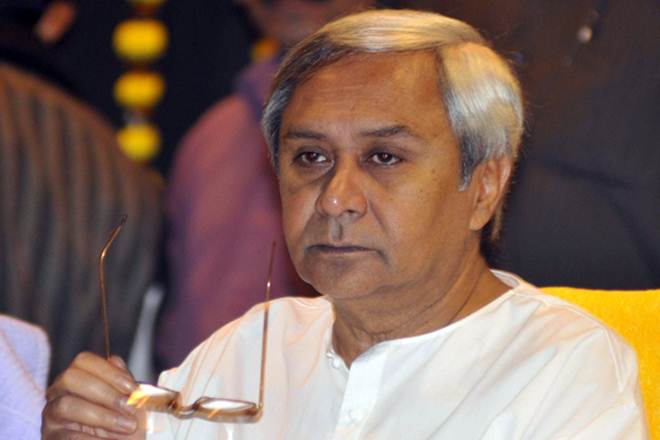 Naveen Patnaik, GST, Odisha Assembly, One Market, Service Tax Bill,  State Goods, Odisha