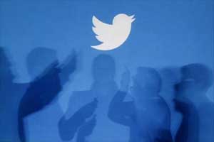 Twitter, Twitter acquisition