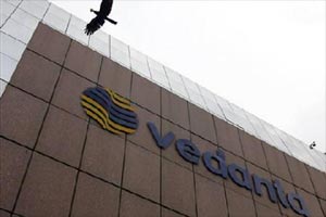 As per the company, Odisha has abundant reserves of bauxite and accounts for 55 per cent of India's deposits. (Reuters)
