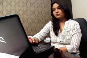 E-com angels E-com angels