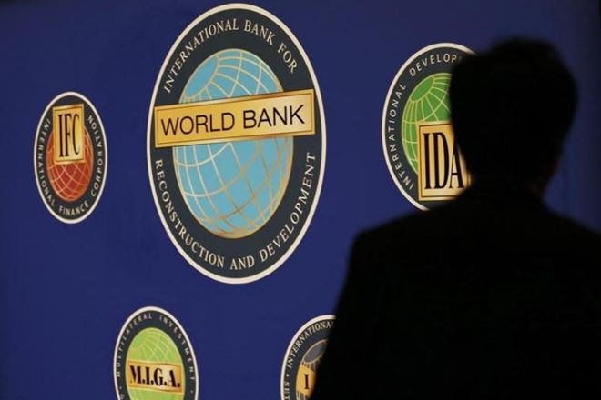 Ease of Doing Business ranking 2018: India makes the big leap into top ...