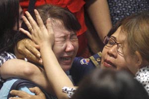 Airasia, airasia missing flight, airasia flight