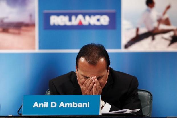 (Image: Reuters)