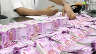 black money, demonetisation, noteban, notebandi, corruption, india corruption