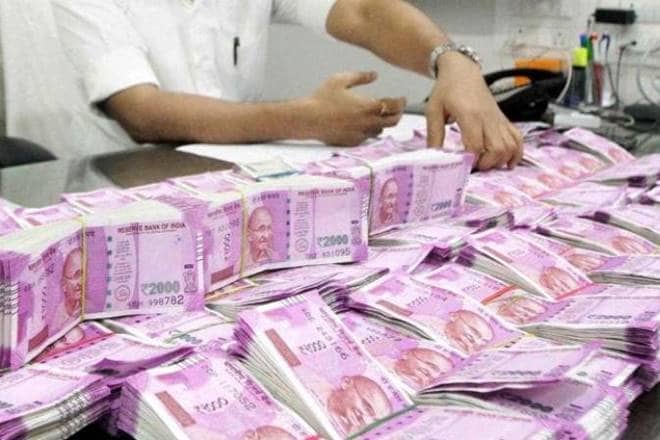 black money, demonetisation, noteban, notebandi, corruption, india corruption