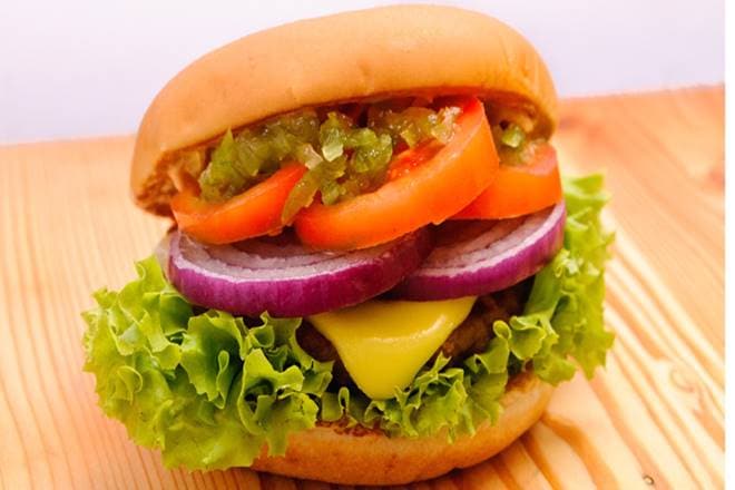 Centre for Science and Environment, Centre for Science and Environment alleges fast food majors, Centre for Science and Environment says double standard, KFC india, jubilant Foodworks, fast food, indian fast food