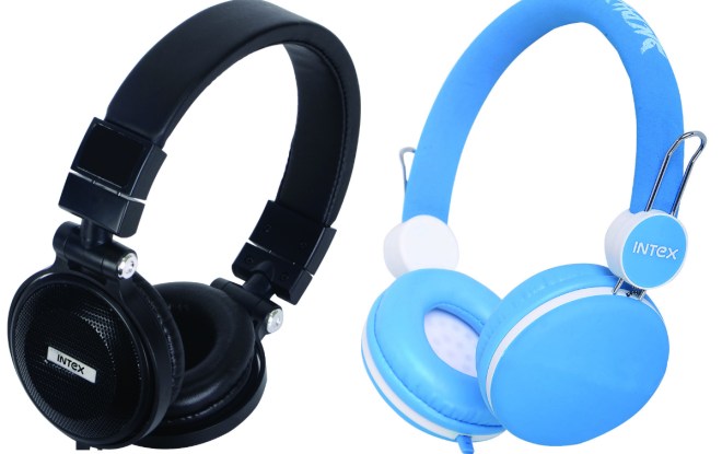 Aadhaar mobile linking.