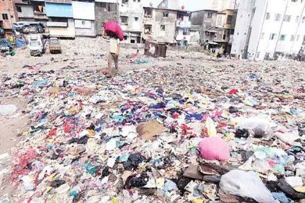 Safai Express, delhi, swachch bharat abhiyan, pm narendra modi's swachch bharat abhiyan, delhi, children , children efforts in swachch bharat abhiyanm south delhi, south delhi locality