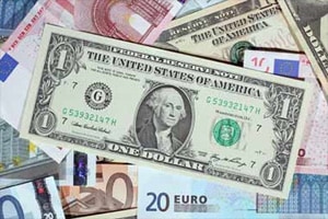 Private equity, Private equity firms, Private equity investment, domestic market, Private equity firms india, Private equity market, pe funds, pe investment, market news Private equity, Private equity firms, Private equity investment, domestic market, Private equity firms india, Private equity market, pe funds, pe investment, market news