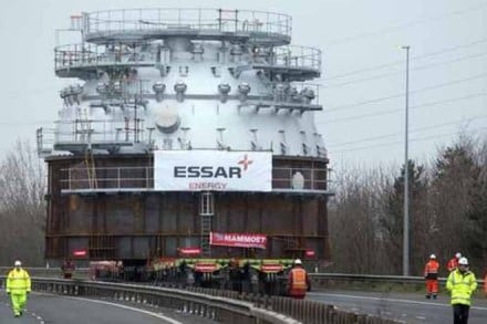 essar oil share price, essar oil delisting, sensex