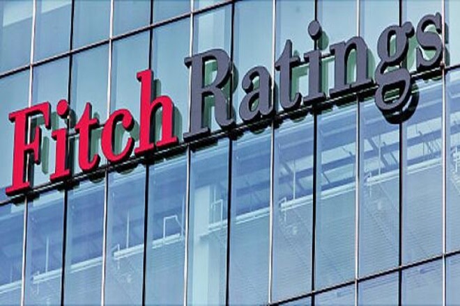 Rating upgrade denied again! Will Fitch ever follow Moody's? Here's what India needs to do