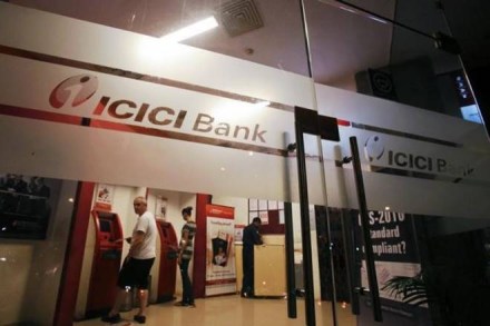 With this integration, all savings account customers of ICICI Bank who have mapped their Aadhaar numbers with bank accounts can directly register and access DigiLocker