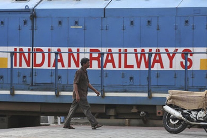 indian railways standardisation, 22 coaches in trains, railways proposal for 22 coaches, 22 train coaches proposal railways indian railways standardisation, 22 coaches in trains, railways proposal for 22 coaches, 22 train coaches proposal railways