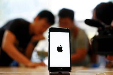 apple iphone, iphone SE, iphone sale, apple sale, paytm mall, paytm sale, paytm, paytm app, paytm offer, festival offer, festival sale, iphone offer, iphone se offer, iphone se sale, apple iphone sale, iphone price, iphone se price, apple iphone se price