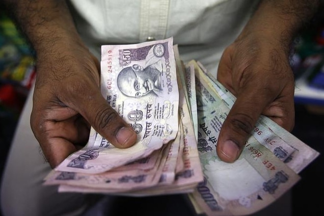 The RBI, from July 10, will add 11 settlement batches per day to the NEFT system, taking the total to 23, and increasing the settlement frequency to every half-an-hour, from the existing one hour. (Image: Reuters) The RBI, from July 10, will add 11 settlement batches per day to the NEFT system, taking the total to 23, and increasing the settlement frequency to every half-an-hour, from the existing one hour. (Image: Reuters)