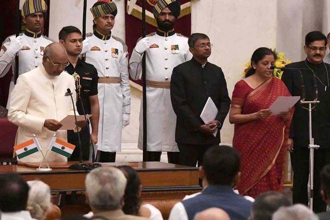 Cabinet Reshuffle LIVE Updates, live cabinet reshuffle, narendra modi Cabinet Reshuffle LIVE Updates, modi Cabinet Reshuffle LIVE Updates, cabinet exapnsion live, Cabinet expanison LIVE Updates, Cabinet Reshuffle LIVE streaming, live streaming Cabinet Reshuffle, narendra modi, new ministers, Narendra Modi, Alphons Kannanthanam, Hardeep Singh Puri, Modi Council of Ministers, Modi new Cabinet, India news, latest news Cabinet Reshuffle LIVE Updates, live cabinet reshuffle, narendra modi Cabinet Reshuffle LIVE Updates, modi Cabinet Reshuffle LIVE Updates, cabinet exapnsion live, Cabinet expanison LIVE Updates, Cabinet Reshuffle LIVE streaming, live streaming Cabinet Reshuffle, narendra modi, new ministers, Narendra Modi, Alphons Kannanthanam, Hardeep Singh Puri, Modi Council of Ministers, Modi new Cabinet, India news, latest news
