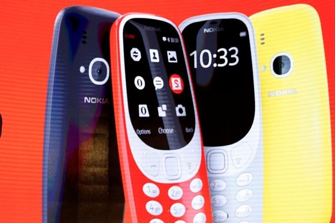 Nokia 3310, Nokia 3310 clone, Darago 3310, Micromax X1i, Nokia 3310 Darago, Nokia 3310 Micromax, Nokia 3310 lookalike, Nokia darago, Nokia, Nokia feature phone, Darago flipkart, Micromax, micromax website, Nokia 3310 price, Darago 3310 price, Micromax X1i price, feature phone price, Nokia 3310 india, darago 3310 india, micromax india, micromax X1i india, nokia 3310 details, nokia news, Nokia 3310 copy, nokia copy