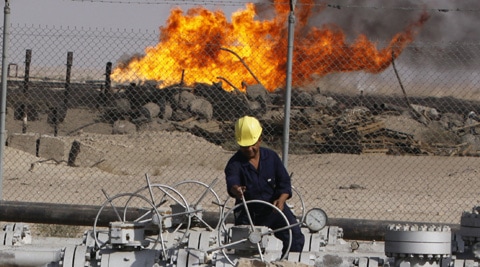 gold, silver, copper, carbon, sulphur, recession, global recession, commodities, economy news