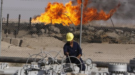 gold, silver, copper, carbon, sulphur, recession, global recession, commodities, economy news