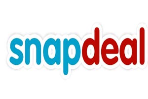 Snapdeal acquires smart gifting technology platform Wishpicker Snapdeal acquires smart gifting technology platform Wishpicker