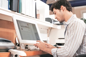 Income tax on Facebook, Twitter likely next year