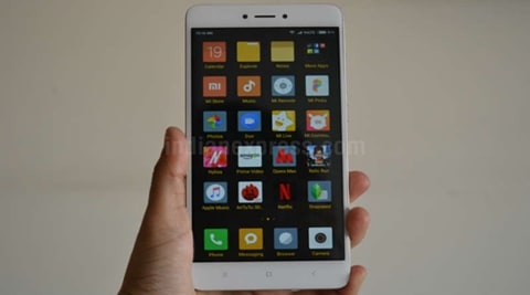 xiaomi, redmi note 4 flipkart, flipkart redmi note 4, redmi note 3 redmi note 4, xiaomi redmi note 4, redmi note 4, xiaomi flipkart, xiaomi redmi note 3, xiaomi redmi note 4 flipkart, redmi note 4 flipkart exclusive, redmi, note 4, xiaomi india, redmi india, redmi note 4 india, xiaomi news, redmi news, smartphone india, xiaomi india launch, xiaomi redmi note 4 india, xiaomi redmi note 4 specs, redmi note 4 specs, xiaomi note 4 price, xiaomi redmi note 4 price, redmi note 4 price, flipkart