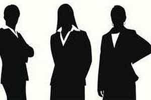 A total of 8,303 enumerators, 3,844 supervisors and 175 charge officers covered 24,932 enumeration blocks as part of the exercise. A total of 8,303 enumerators, 3,844 supervisors and 175 charge officers covered 24,932 enumeration blocks as part of the exercise.